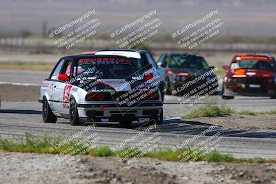 media/Apr-05-2025-Nasa (Sat) [[13e0bdd9c7]]/Race Group A/Qualifying/